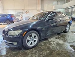 Seat Belt Front Bucket Driver Retractor Coupe Fits 07-11 Bmw 328i. Fixed Price $199.99.