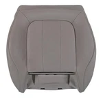 Mercedes Benz Gla250 Front Seat Lower Cushion Oem A1779101403 2020-2023 247 Type. Fixed Price $139.50.