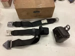 Nos 1972 72 Ford Torino Galaxie? Front Seat Belt Retractor Dzay-65611a73-f. Fixed Price $174.99.