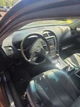 Seat Belt Front Bucket Passenger Retractor Fits 10-11 Lexus Es350. Fixed Price $129.99.