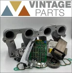 Gm Bolt W/shldr 14x17 Captive 20247351 New Oem. Fixed Price $29.90.