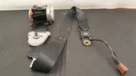 06 07 Subaru Impreza Front Right Side Black Seat Belt Oem 64621fe080ne. Fixed Price $69.99.