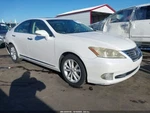 Seat Belt Front Bucket Driver Retractor Fits 10-12 Lexus Es350. Fixed Price $195.00.
