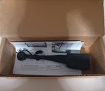 Genuine Oem Gm 2016-2024 Chevrolet Camaro Passenger Seat Buckle Gm# 19366528. Fixed Price $69.00.