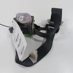 Passenger Right Front Strap Retractor Seat Belt Us Market 12-17 Hyundai Accent. Fixed Price $78.20.