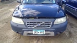 Seat Belt Front S60 Bucket Driver Fits 05-09 Volvo 60 Series. Fixed Price $66.77.