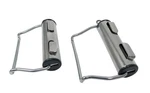 For Ford Mustang 1964-1973 Oer Seat Belt Retractors. Fixed Price $24.77.