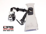 13-16 Mercedes Gl-class W166 Gl550 Front Passenger Right Seat Belt 1668601600. Fixed Price $74.99.