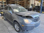 Used Front Left Seat Belt Fits: 2008 Saturn Vue Bucket Driver Buckle. Fixed Price $65.00.