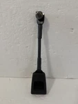 2018-2023 Freightliner Cascadia Seat Belt Buckle Oem. Fixed Price $99.00.