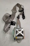 06-09 Buick Lucerne Front Left Driver Seat Belt Bucket Retractor 15293723. Fixed Price $79.99.