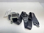 2016-2022 Bmw X1 Passenger Front Seat Belt Retractor Oem. Fixed Price $99.00.