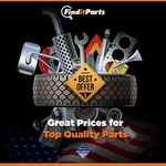 Gm 25782145 *. Fixed Price $49.57.