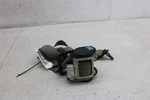 Front Seat Belt Driver Side Retractor 4dr As Seen Kia Spectra 2007. Fixed Price $65.00.
