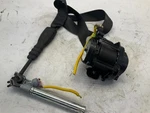 2019-2023 Kia Forte Front Left Driver Seat Belt Retractor Sedan Black Oem. Fixed Price $169.99.