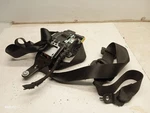 Seat Belt Front 212 Type Sedan E350 Driver Fits 12-16 Mercedes E-class. Fixed Price $116.99.