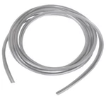 Rubber Seal For Vw Manx Dune Buggy Windshield Between Glass & Frame, 122". Fixed Price $27.44.