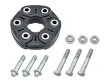 For Bmw 1 (e81), (e82), (e87), Joint, Drive Shaft Rear. Fixed Price $175.21.