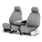 For Chevy Silverado 1500 19-26 Fia Wrangler Series 1st Row Gray Seat Covers. Fixed Price $294.80.