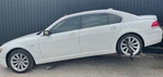 Seat Belt Front Bucket Driver Retractor Fits 03-08 Bmw 760i. Fixed Price $75.00.