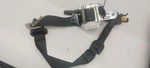 '22-'24 Honda Civic Right Passenegr Front Seat Belt Retractor Oem Trim Code Bk. Fixed Price $180.00.