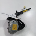 Passenger Right Front Seat Belt Strap Retractor Fits 17-20 Jeep Renegade Oem. Fixed Price $103.40.