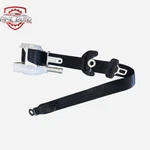 2019-2023 Toyota Corolla Front Right Side Seat Belt Black 73210-47273 Oem #2. Fixed Price $150.00.