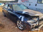 Seat Belt Front Bucket Passenger Retractor Fits 14-18 Bmw 320i. Fixed Price $80.49.