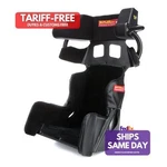 Butlerbuilt Fadv-15001-20-4001, One Seat Factory Ad Fits Vantage 15in 20 Degree. Fixed Price $2293.09.