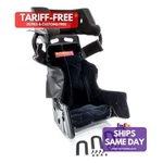 Butlerbuilt Butadv17308-03-4001-fb Aluminum Seat With Velour Cover Performance. Fixed Price $2969.20.