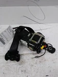 Seat Belt Front Passenger Retractor Fits 14-16 Range Rover Sport. Fixed Price $158.07.