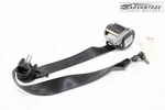 2012-2017 Land Range Rover Evoque Front Left Driver Side Seat Belt Lr072754 Oem. Fixed Price $116.99.