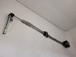 2017 - 2025 Chrysler Pacifica Seat Belt Front Bucket Driver Retractor. Fixed Price $149.10.