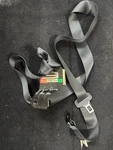 2017-2019 Hyundai Elantra Rear Right Seat Belt Retractor Oem 89820-f3000try Used. Fixed Price $55.90.
