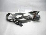 2011-2015 Toyota Sienna Seat Belt Retractor 7322008040b1 Oem. Fixed Price $59.20.