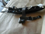 Seat Belt Front Bucket Passenger Retractor Fits 03-04 Volvo Xc90. Fixed Price $84.99.