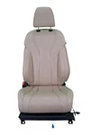 Acura Mdx Lh Front Car Seat Assembly Oem 81526tjba22 2022-2024 Heated Cooled. Fixed Price $229.50.