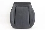 2019 - 2023 Mercedes E450 S213 Front Left Driver Side Lower Seat Cushion Pad Oem. Fixed Price $127.49.