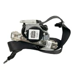 Oem Seat Belt Front Bucket Driver Retractor Fits 09-2010 Dodge Journey 3.5l. Fixed Price $74.88.