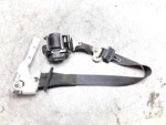 2013-2014, Nissan Sentra, Right Seat Belt Retractor, 868843sg8a, Oem. Fixed Price $101.70.