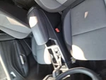 2018 Ford Escape Passenger Seat Belt & Retractor 4dr Gry Used Jj5z78611b08aa. Fixed Price $82.17.