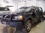 Seat Belt, Front For Volvo Xc90 Rf Gry Male-belt Side Pretension. Fixed Price $164.99.