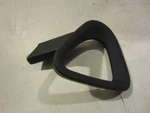Mercedes Benz Seat Belt Feeder 2098680222. Fixed Price $33.15.