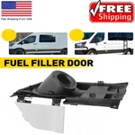 For 2015-2023 Ford Transit 150 250 350 +fuel Gas Tank Cover Filler Assembly. Fixed Price $60.70.