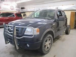 Ford F-150 2006 Seat Belt 8l3z18611b08ac 1332. Fixed Price $129.89.