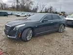Cadillac Ct6 2017 Seat Belt Used 2229. Fixed Price $189.98.