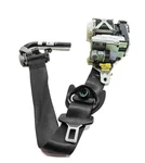 12-16 Mercedes Gl Class W166 X166 Front Left Driver Seatbelt Retractor (black). Fixed Price $114.99.