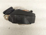 2013-2017 Honda Accord Front Passenger Right Seat Belt Retractor 04814-t2f-a00zg. Fixed Price $119.70.