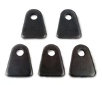 For Seat Belt Harness Tabs 5-pack Competition Engineering C3425. Fixed Price $34.99.