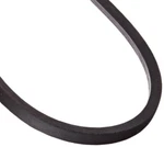 Woods 70132 Replacement Belt (5/8x81). Fixed Price $22.33.